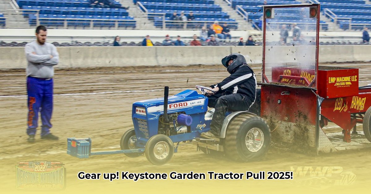 keystone-garden-tractor-pulling
